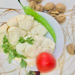 Bingöl az tuzlu örgü peynir 5 KG