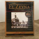 El Zeyna Gold Çay 450G