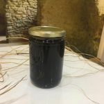 Kestane Balı 850g