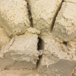 Sade Helva 1 KG